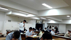 東京医科歯科大学 生協学生委員会 jimdo