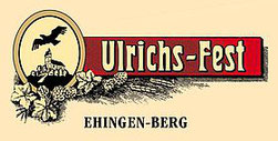 Ulrichsfest 2020