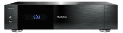 Rvolution Player Pro 8K TV
