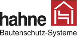 www.hahne.de