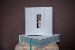 Astrid Flohr Hochzeitsfotografie Hochzeitsalbum Tipps für Brautpaare