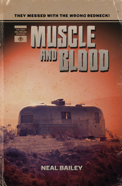 Cover design by Eric Trautmann