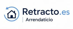 Derecho de retracto arrendaticio, retracto por los arrendatarios