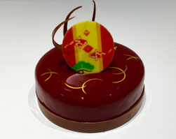 【秋】※写真をクリックすると拡大表示されます。