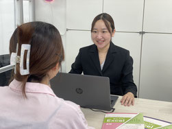 パソコン教室問合せ