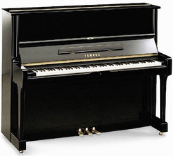 musique humour piano