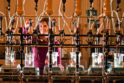 © Sandia National Laboratories