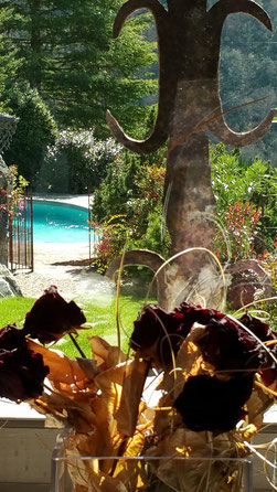 maison-vacances-gite-exception-aveyron-5*-piscine-privée-chauffee-le-colombier-saint-véran-occitanie-sud-france