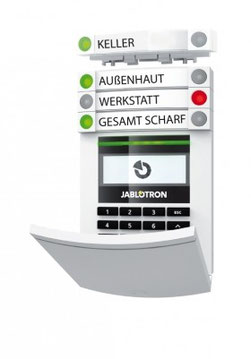 B2B-Firmensuche B2B-Suche Firmen Firma Schweiz