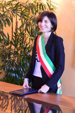 michela palestra