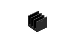 SK 454 20 1 x M3 TO 220