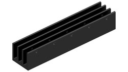 SK 454 100 5 x M3 TO 220
