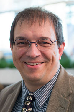 Foto von Martin Kraft (2014)   [CC BY-SA 3.0]