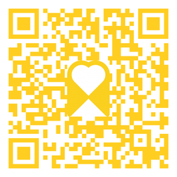 QR - Code der Zahnarztpraxis Michael Riedel in München