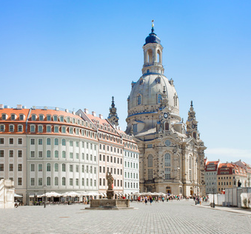 Reden, Vorträge und Keynotes für Events in Frankfurt am Main: Tim Christopher Gasse | Der Kernbotschafter 