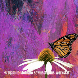 Portaltag 8.7.2026