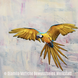 Portaltag 19.7.2026
