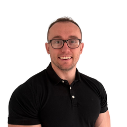 chiropractor Cardiff