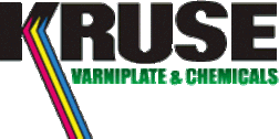 www.kruseonline.com