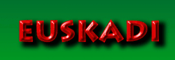 euskadi_logo