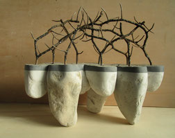 miguelausili-scultures jimdo page!