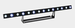 Eurolite LED STP-7 Beam/Wash Bar bei A&A Partyservice mieten