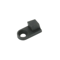 CM162EI Front Sight