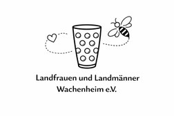 Wachenheimer Landfrauen