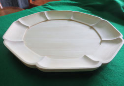 琉球王国 首里城 漆器 盆 Amazon.co.jp: 琉球漆器 飾り盆 首里城 : 文房具・オフィス用品