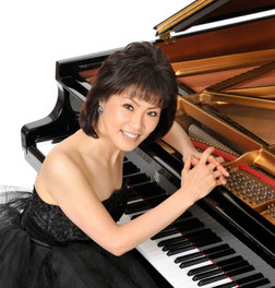 Noriko Ogawa