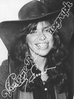 Print Signed Photos
