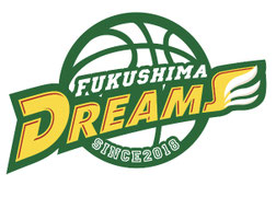 福島精神障がい者バスケットボールクラブ