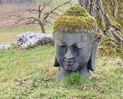 Buddha, Metta, loving kindness, Liebe,
