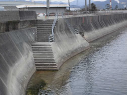 山口市・防府市の釣り場　はこちらからどうぞ