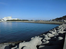 山陽小野田市の釣り場　はこちらからどうぞ