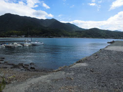 下関市の釣り場　はこちらからどうぞ