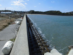 苅田町・行橋市の釣り場　はこちらからどうぞ