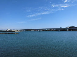 山陽小野田市の釣り場　はこちらからどうぞ