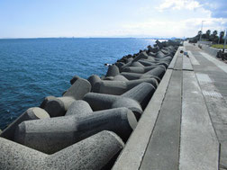 北九州市の釣り場　はこちらからどうぞ