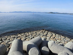 山陽小野田市の釣り場　はこちらからどうぞ