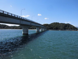 苅田町・行橋市の釣り場　はこちらからどうぞ