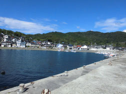 下関市の釣り場　はこちらからどうぞ