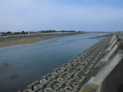 苅田町・行橋市の釣り場　はこちらからどうぞ