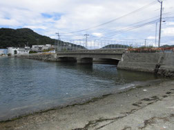 下関市の釣り場 はこちらからどうぞ