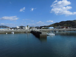 山口市・防府市の釣り場　はこちらからどうぞ