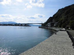 長門市の釣り場　はこちらからどうぞ