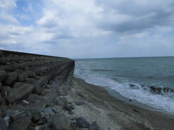 築上・豊前・吉富町の釣り場　はこちらからどうぞ