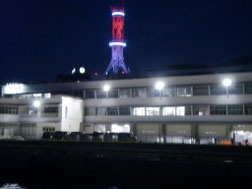 下関市の釣り場　はこちらからどうぞ