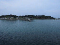 下関市の釣り場　はこちらからどうぞ