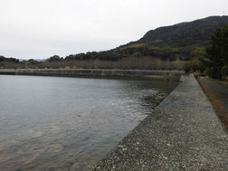 山口市・防府市の釣り場　はこちらからどうぞ